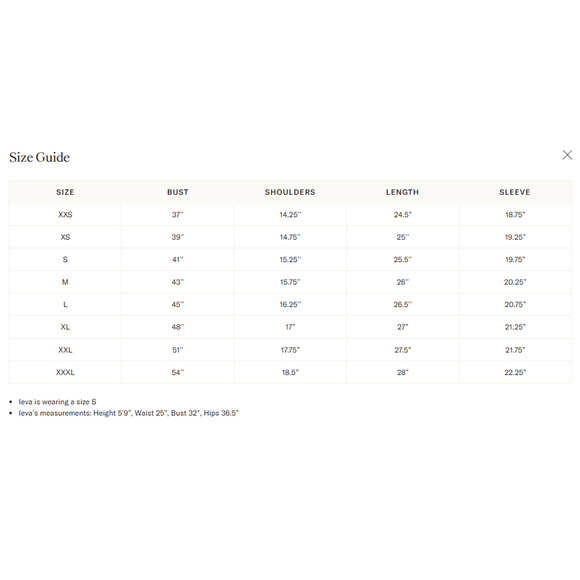 TUCKERNUCK Black Leather Margot Top Size XS NWT Retail $168 Tuckernuck - Picture 3 of 8